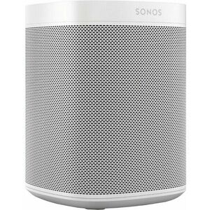 Sonos ONE Gen 2 White imagine