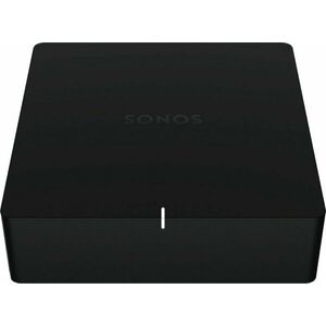 Sonos Port Player de rețea Hi-Fi imagine