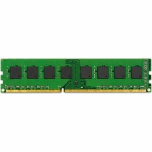 Memorie Desktop Kingston KCP426NS8/8 8GB DDR4 2666MHz imagine