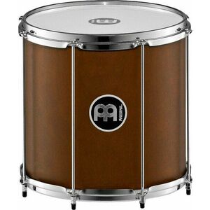 Meinl RE12-AB Repinique Instrument de percuție pentru samba imagine
