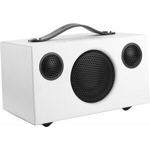 Audio Pro C3 White imagine