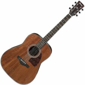 Ibanez AW54-OPN Open Pore Natural imagine