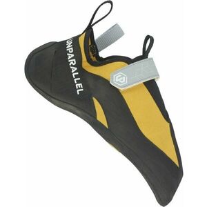 Unparallel TN Pro Yellow Star/Grey 39 Pantofi Alpinism imagine