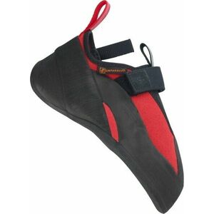 Unparallel Regulus LV Red/Black 37, 5 Pantofi Alpinism imagine