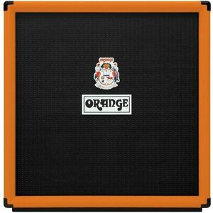 Orange OBC 410 imagine