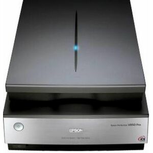 Scanner Epson Perfection V850 Pro, A4 imagine