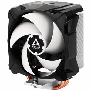 Cooler CPU Arctic Freezer i13 X (Negru/Alb) imagine