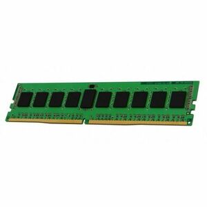 Memorie Kingston 8GB DDR4 2666MHz CL19 1.2v imagine