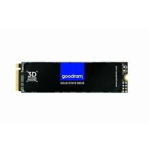 SSD GOODRAM PX500 512GB PCI Express 3.0 x4 M.2 2280 imagine
