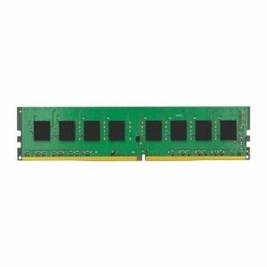Memorie Kingston ValueRAM 32GB DDR4 2666MHz CL19 1.2v imagine