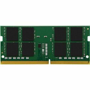 Memorie Laptop Kingston ValueRAM, 16GB, DDR4, 2666MHz, CL19, 1.2v imagine