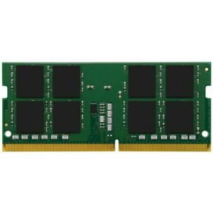 Memorie Laptop Kingston KCP432SD8/32, 1x32GB, DDR4, 3200MHz, CL22, 1.2v imagine
