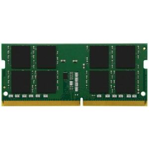 Memorie Laptop Kingston KVR32S22S8/8, 1x8GB, DDR4, 3200MHz, CL22, 1.2v imagine