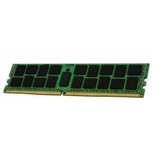 Memorie Server Kingston KSM32RD4/32HDR ECC DIMM, 32GB, DDR4-3200Mhz, CL22 imagine