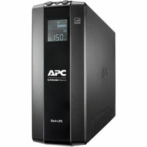 UPS APC Pro BR 1600VA/960W, 6 x IEC C13 imagine