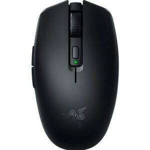 Mouse Gaming Razer Orochi V2, 18000 DPI, ultra-usor, Wireless (Negru) imagine