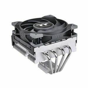 Cooler CPU Thermaltake Premium TOUGHAIR 110, 120 mm imagine