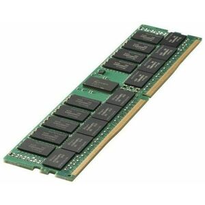 Memorie Server HPE P06033-B21, 1x32GB, DDR4, 3200Mhz imagine