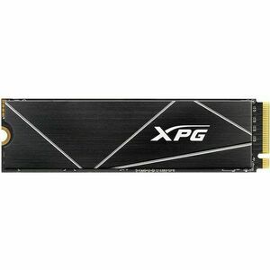 SSD ADATA XPG GAMMIX S70, 2TB, NVMe, M.2 imagine