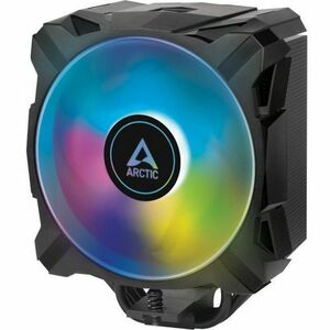 Cooler CPU ARCTIC AC Freezer i35 A-RGB, 120mm imagine