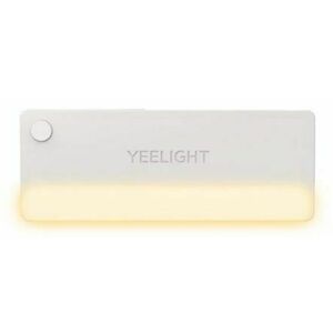 Lampa Yeelight YLCTD001, LED, Senzor miscare pentru sertar, 6 lm, 0.15 W (Alb) imagine