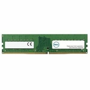 Memorie Server Dell AB663418, 16GB, DDR4, 3200MHz, 1.2V, ECC, UDIMM imagine