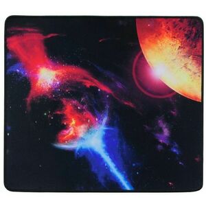 Mouse pad Gaming Spacer SP-PAD-GAME-L-PICT imagine