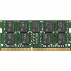 Memorie NAS Synology D4ES01-4G, 4GB DDR4 SO-DIMM imagine