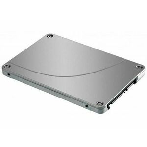 SSD Server HP P09685-B21 240GB, SATA, 2.5inch imagine
