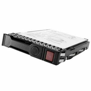 SSD Server HPE P18432-B21 480GB, SATA, 2.5inch imagine