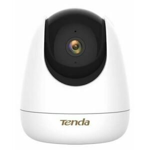 Camera Supraveghere Video Tenda CP7, Canal audio bidirectional, CMOS, Wi-Fi imagine