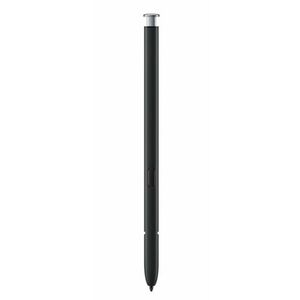 Stylus Pen Samsung S Pen EJ-PS908BWEGEU pentru Samsung Galaxy S22 Ultra, Bluetooth (Alb) imagine