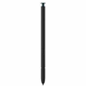 Stylus Pen Samsung S Pen EJ-PS908BGEGEU pentru Samsung Galaxy S22 Ultra, Bluetooth (Verde) imagine