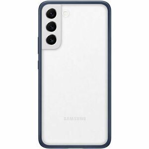 Huse Samsung Galaxy S22 Plus imagine