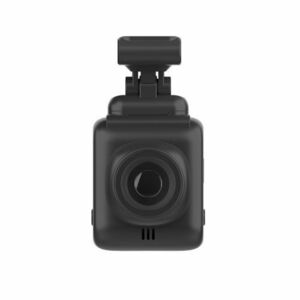 Camera auto Tellur Dash Patrol DC1, FullHD 1080P, Black imagine