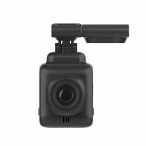 Camera auto Tellur Dash Patrol DC2, FullHD 1080P, GPS, Black imagine