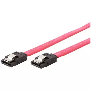 Cablu de date SATA III Gembird CC-SATAM-DATA, 50cm imagine