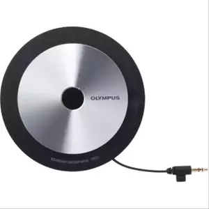 Microfon omnidirectional de legatura Olympus ME33 imagine