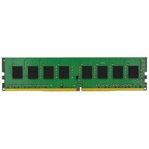 Memorie Kingston ValueRAM 8GB (1x8GB) DDR4 3200MHz CL22 1Rx16 imagine