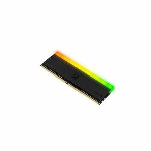 Memorie Goodram IRG-36D4L18S/16GDC 16GB Dual Channel DDR4 3600Mz RGB imagine