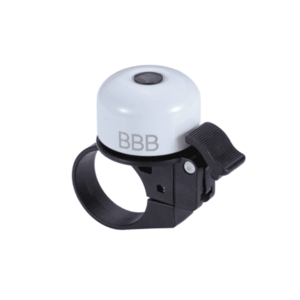 Sonerie BBB BBB-1107 Loud&Clear alba imagine