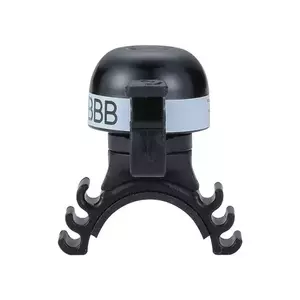 Sonerie BBB BBB-16 MiniFit negru/alb imagine