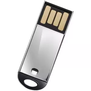 Memorie USB Silicon Power Touch 830, 64GB, USB 2.0 imagine