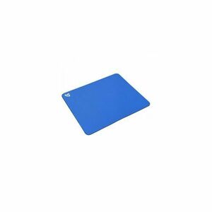 Mousepad SBOX MP-03BL, 30x25, albastru imagine