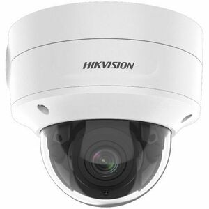 Camera de supraveghere Hikvision DS-2CD2746G2-IZS2C, 4MP, 2.8-12mm imagine