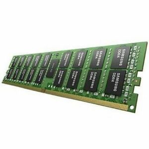 Memorie Server Samsung M393A8G40MB2-CVF, ECC, 64GB, DDR4-2933MHz, CL21, 1.2V imagine