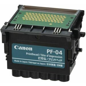 Cap Printare Canon PF-04 imagine