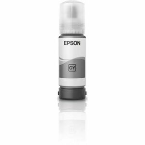 Flacon cerneala Epson 115 EcoTank (Gri) imagine