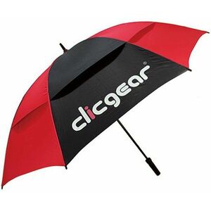 Clicgear Umbrella Umbrelă imagine