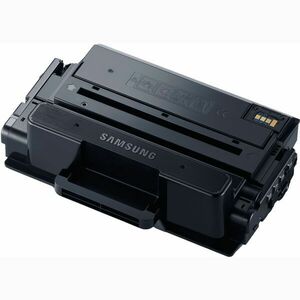 Cartus Toner Samsung MLT-D203E Black 10000 pagini imagine